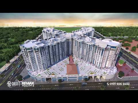 Property video thumbnail
