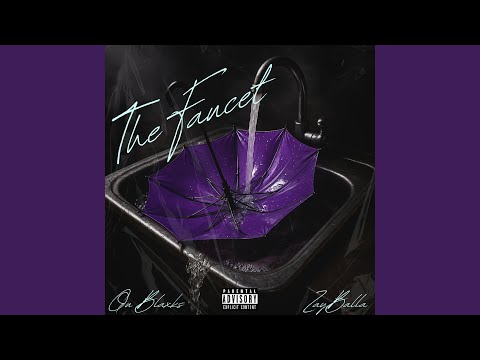 QuickDraw (feat. Baby NoLakkin & Nas Gotti)