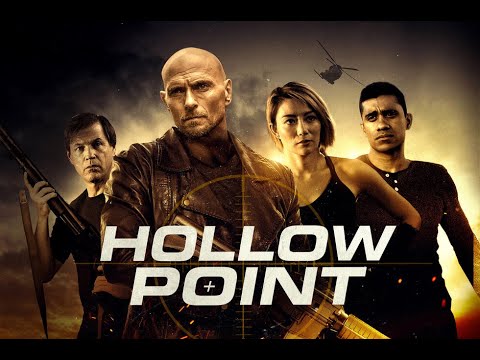 Hollow Point - Clip (Exclusive) [Ultimate Film Trailers]