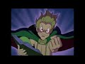 Care Bear Stare