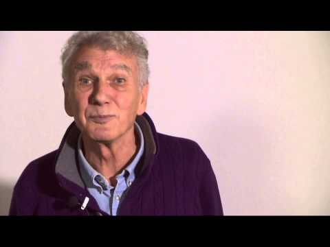 01 Enes Kišević pjesma - Kćeri i sinovi moji HD