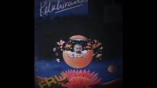 Download lagu FRU Dihari Mindaku Terbuka mp3 Download lagu FRU Dihari Mindaku Terbuka mp3