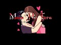 Sun Meri Aajadi Whatsapp Status Video
