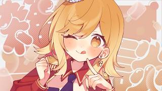 【#雑談 】ラジオ感覚で聞ける雑談配信！準備や寝る前にお供に聞いてかない？【夢見皇子/#個人Vtuber】