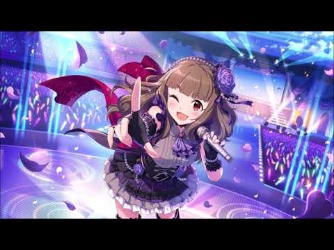 [Nightcore] Sam i feat. Anitta, BIA & Jarina De Marco - Suéltate (From Sing 2)