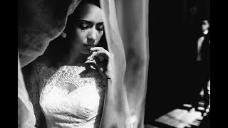 'Take Me With You'   VAST Lyrics