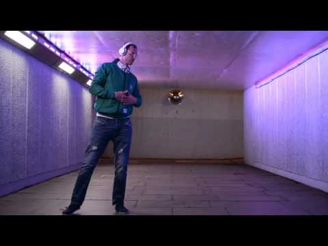 Pegasus Ft. Emma Rohan - In The Blue