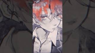 プロポーズ / 歌ってみた