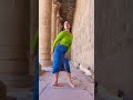 Hina Khan New Trending Reel Viral Video Of Hina Khan Shorts Romantic