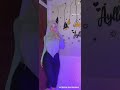 BIGO Live Hijab Hot Bergoyang Geol