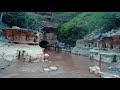 Visit Oromia-Sofumer Cave