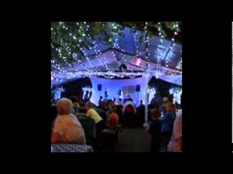 Jakaranda liggiefees 2014