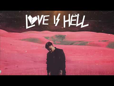 Phora - Her [Official Audio]