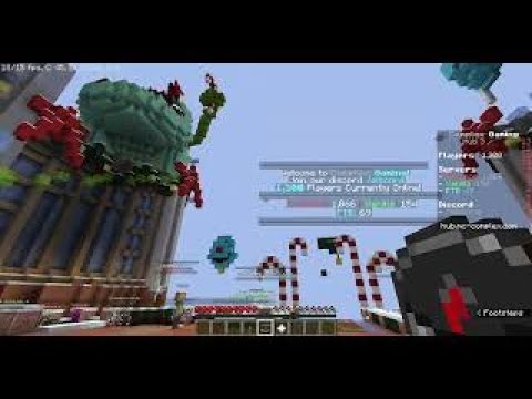 Minecraft Pixelmon Mod Survival Multiplayer Episode 30