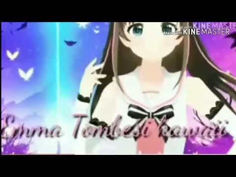 UN REGALO PER ANNA/SPINA❤