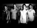 B I G S L E E P (The 1975) - Ghosts [Original Audio]