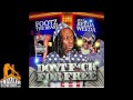 Footz Tha Beast ft. Beeda Weeda - Dont F*ck For Free [Prod. Fresh On The Beat] [Thizzler.com]