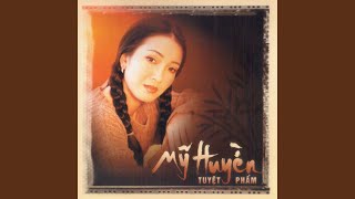 Tieng Ca U Hoai Music Video