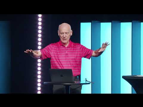 Space, Time, and How New Scientific Discoveries Prove the Presence of God (Plus Q&A)