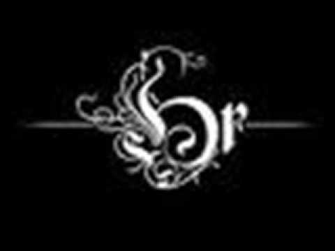 Hormon Rapu Legalizacja