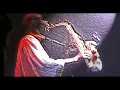 Manu Dibango "Ashiko Mouv'" Clip Officiel