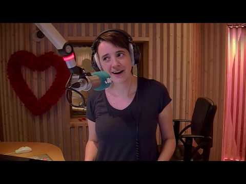 A Single Heartbeat: Kippenvel voor Birgit Van Mol