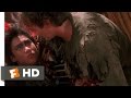 Hook (7/8) Movie CLIP - I Wish I Had a Dad Like You (1991) HD