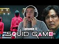 Squid Game Episode 4 