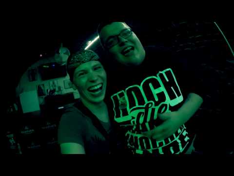 Bierkönig Keller - BierKellers Tagebuch 2 - Hans Entertainment