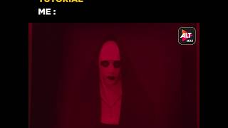 Booo Sabki Phategi | Meme | ALTBalaji video