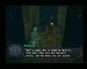 Shadow Hearts: Covenant Walkthrough Part 99
