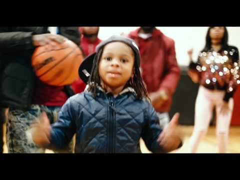 CASHKEEM - STACKHOUSE FT POLOWE |Shot By @Twotimedavis|