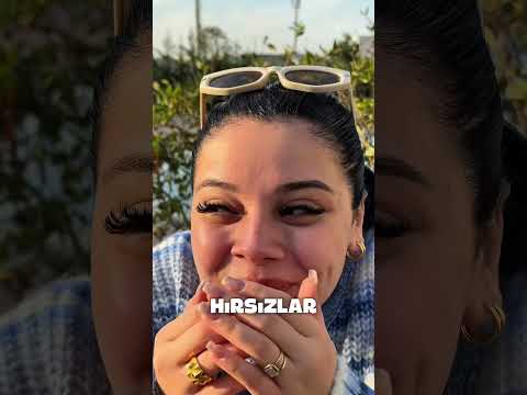 Herkes burcunu yazsın aynı olanlar tanışsın ✨