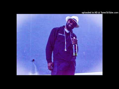 shiloh conscious     No Manners