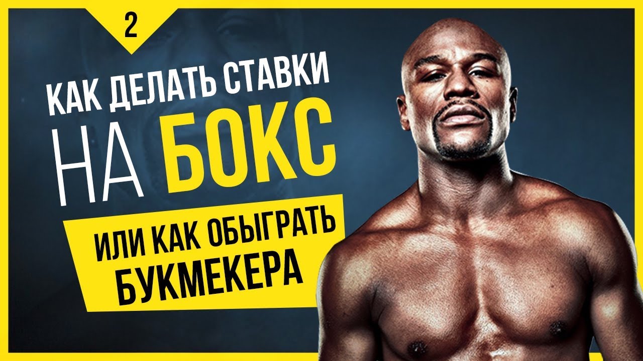 Где сделать ставки на бои Где сделать ставки на бои поставить знаки в конце предложения онлайн