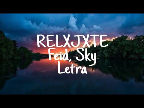 RELXJXTE — YouTube