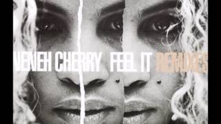 Neneh Cherry - Feel It (Piano Version) (1996)