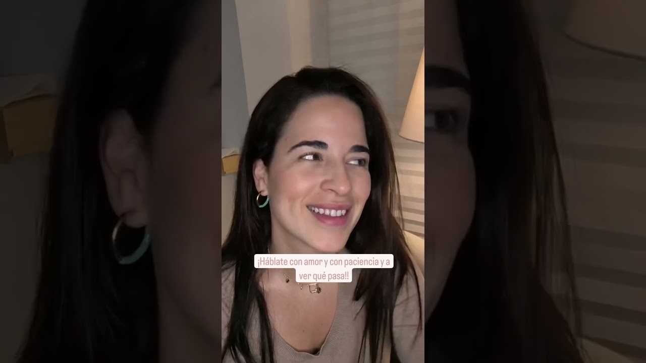 Sara Vera Nicolas-32