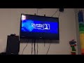Closing To Ghostbusters 2016 Blu Ray