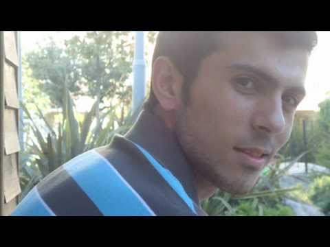 Burak Yediel   BOŞLUK  2012