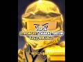 Lego Ninjago Top 16 Strongest Characters Fyp Ninjago Legoninjago Ninjagoedit Lego