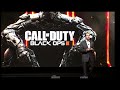 Activision Fires Dozens In Sexual Harassment Probe