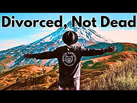 How to Survive a Divorce (Coping Strategies)