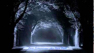 Walking a Dark Way - Electronic Mix by Dave Domenicano