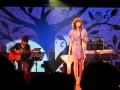 Olivia ong - Stars 