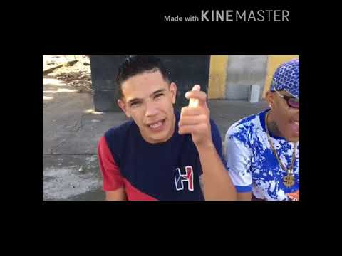 Medley no sedex Felipinho Syllva, mc gui rvs,mc Nunes Gold , mc EH