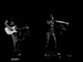 Original - Bittersweet ( Live ) Original - Bittersweet ( Live )