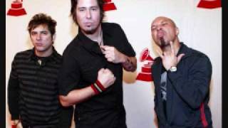 Acetona Music Video