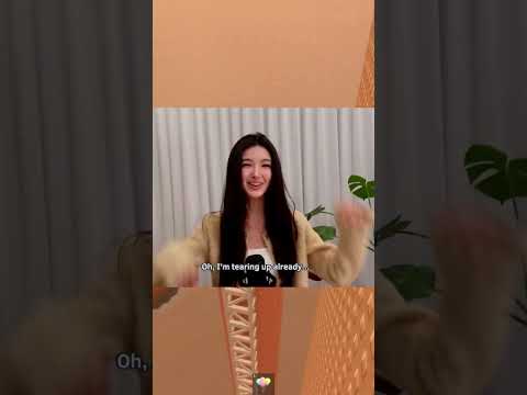 NewJeans Danielle Live Update?! 😭🙏 #roblox #rblx #robloxrant #relateable