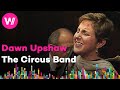 Charles Ives - The Circus Band (Dawn Upshaw with Gilbert Kalish) | "Voices of Our Time" (13/13)